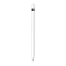 Capacitive pen for iPad...