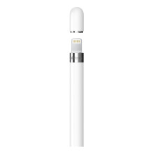 Capacitive pen for iPad Apple Pencil 1. gen MYQW3ZM / A white Capacitive pen for iPad Apple Pencil 1. gen MYQW3ZM / A white