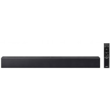 SAMSUNG HW-B400F / EN...