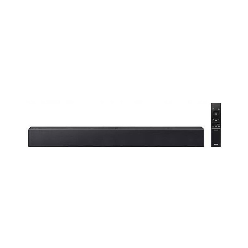 SAMSUNG HW-B400F / EN Soundbar (Ekspoz.)