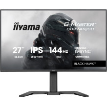 iiyama G-MASTER...
