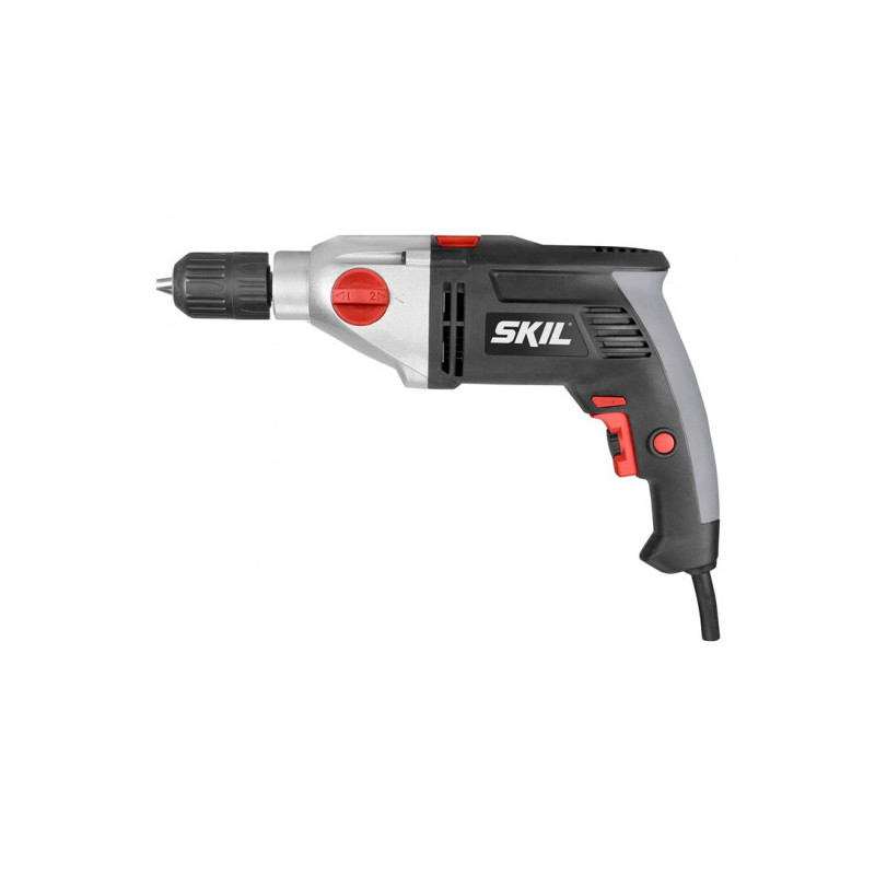 Skil 1024AA