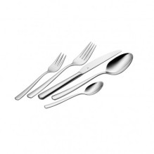 WMF Boston cutlery set,...