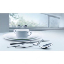 WMF Boston cutlery set, 60pcs, 12 pers WMF Boston cutlery set, 60pcs, 12 pers