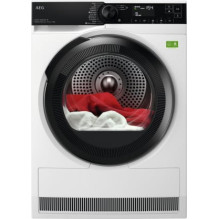 AEG TR9394CE