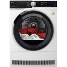 AEG TR9586CE AEG TR9586CE