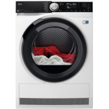 AEG TR959M6SE AEG TR959M6SE