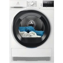 „Electrolux EW6D295GE“ „Electrolux EW6D295GE“