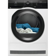 „Electrolux EW6D98BEE“ „Electrolux EW6D98BEE“