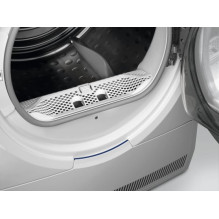 „Electrolux EW6D98BEE“ „Electrolux EW6D98BEE“