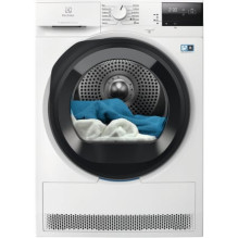 „Electrolux EW7D285UE“ „Electrolux EW7D285UE“
