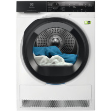 „Electrolux EW7D495UE“ „Electrolux EW7D495UE“