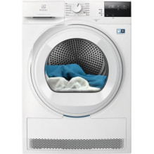 „Electrolux“ vonios kambario aksesuarai (vonios kambario ACC)