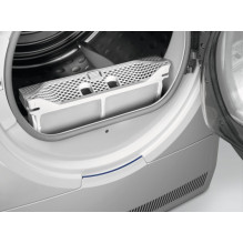 „Electrolux“ vonios kambario aksesuarai (vonios kambario ACC)