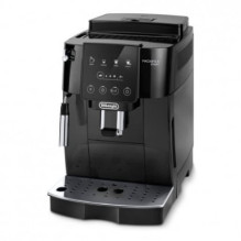 Delonghi ECAM220.21.B Delonghi ECAM220.21.B