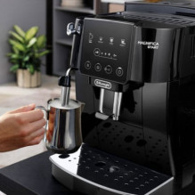 Delonghi ECAM220.21.B Delonghi ECAM220.21.B