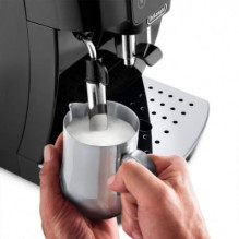 Delonghi ECAM220.21.B Delonghi ECAM220.21.B