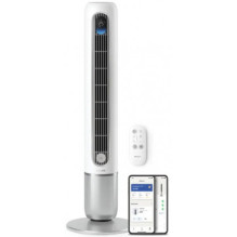 Philips CX7550 / 00 Philips CX7550 / 00