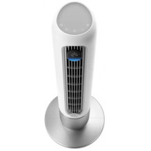 Philips CX7550 / 00 Philips CX7550 / 00
