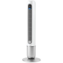 Philips CX7550 / 00 Philips CX7550 / 00