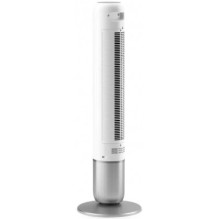 Philips CX7550 / 00 Philips CX7550 / 00