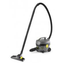 Karcher T 7/1 Classic 1.527-223.0 Karcher T 7/1 Classic 1.527-223.0
