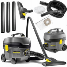 Karcher T 7/1 Classic 1.527-223.0 Karcher T 7/1 Classic 1.527-223.0