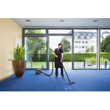 Karcher T 7/1 Classic 1.527-223.0 Karcher T 7/1 Classic 1.527-223.0