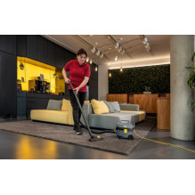 Karcher T 7/1 Classic 1.527-223.0 Karcher T 7/1 Classic 1.527-223.0