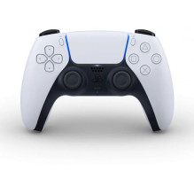 Sony Playstation 5...