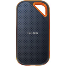 Sandisk Extreme Pro 1TB...