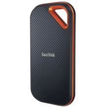Sandisk Extreme Pro 1TB External SDSSDE81-1T00-G25