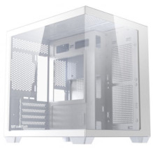 DarkFlash B275 White DarkFlash B275 White