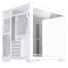 DarkFlash B275 balta DarkFlash B275 balta
