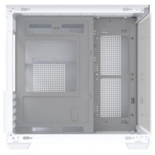 DarkFlash B275 balta DarkFlash B275 balta