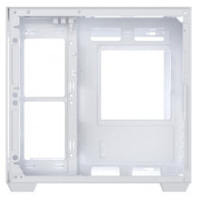 DarkFlash B275 balta DarkFlash B275 balta