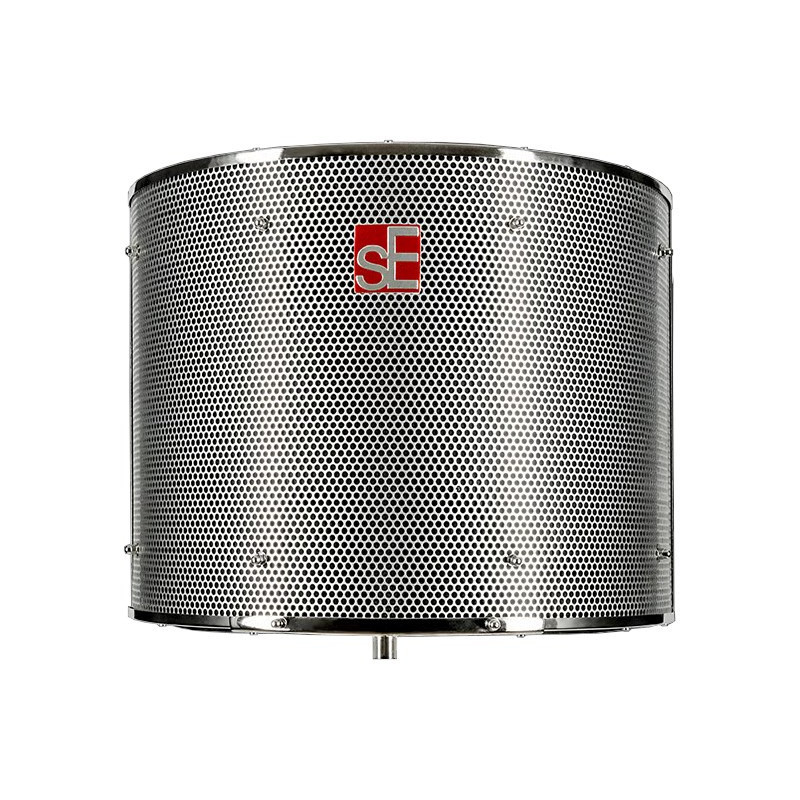 sE Elactronics Reflexion Filter PRO - professional acoustic filter