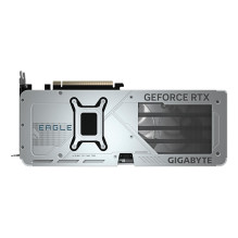 Graphics Card, GIGABYTE, NVIDIA GeForce RTX 5070, 12 GB, GDDR7, 192 bit, PCIE 5.0 16x, GPU 2587 MHz, Triple slot Fansink