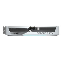 Graphics Card, GIGABYTE, NVIDIA GeForce RTX 5070, 12 GB, GDDR7, 192 bit, PCIE 5.0 16x, GPU 2587 MHz, Triple slot Fansink