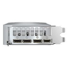 Vaizdo plokštė, GIGABYTE, NVIDIA GeForce RTX 5070, 12 GB, GDDR7, 192 bitų, PCIE 5.0 16x, GPU 2587 MHz, trijų lizdų venti Vaizdo plokštė, GIGABYTE, NVIDIA GeForce RTX 5070, 12 GB, GDDR7, 192 bitų, PCIE 5.0 16x, GPU 2587 MHz, trijų lizdų venti