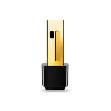 WRL ADAPTER 150MBPS USB / NANO TL-WN725N TP-LINK
