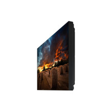 46 colių LCD ekranas VM46B / LH46VMBUBGBXEN SAMSUNG