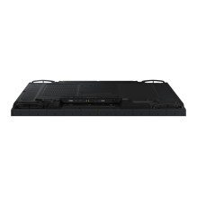DISPLAY LCD 46" VM46B / LH46VMBUBGBXEN SAMSUNG DISPLAY LCD 46" VM46B / LH46VMBUBGBXEN SAMSUNG