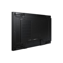 DISPLAY LCD 46" VM46B / LH46VMBUBGBXEN SAMSUNG DISPLAY LCD 46" VM46B / LH46VMBUBGBXEN SAMSUNG