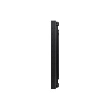 DISPLAY LCD 46" VM46B / LH46VMBUBGBXEN SAMSUNG DISPLAY LCD 46" VM46B / LH46VMBUBGBXEN SAMSUNG