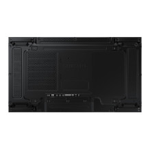 DISPLAY LCD 46" VM46B / LH46VMBUBGBXEN SAMSUNG DISPLAY LCD 46" VM46B / LH46VMBUBGBXEN SAMSUNG
