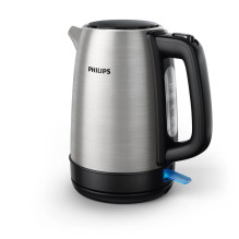 VIRDULIS 1,7 L / 2200 W HD9350 / 90 PHILIPS VIRDULIS 1,7 L / 2200 W HD9350 / 90 PHILIPS