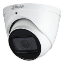 CAMERA HDCVI 5MP EYEBALL / HAC-HDW2501TZA-27135S2 DAHUA CAMERA HDCVI 5MP EYEBALL / HAC-HDW2501TZA-27135S2 DAHUA