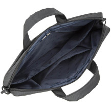NB CASE TIVOLI 15.6" / 8731 GREY RIVACASE NB CASE TIVOLI 15.6" / 8731 GREY RIVACASE