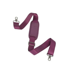 NB CASE CENTRAL 15.6" / 8231 PURPLE RIVACASE